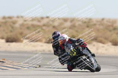 media/Oct-04-2025-CVMA (Sat) [[408bcdd6e4]]/Race 2-Amateur Formula Open/